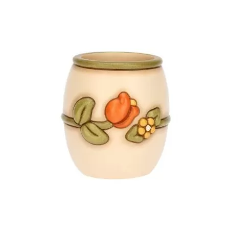 Portapenne Country - Thun