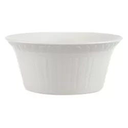 Cellini Copp. dessert 12,5cm (2) - Villeroy & Boch