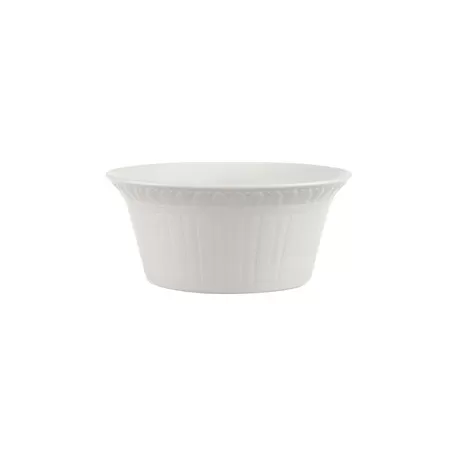 Cellini Copp. dessert 12,5cm (2) - Villeroy & Boch