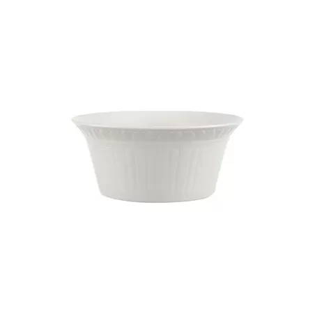Cellini Copp. dessert 12,5cm (2) - Villeroy & Boch