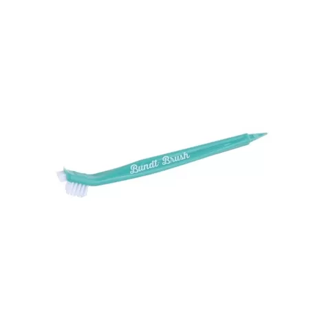 Spazzolino per pulizia bundt - Nordic Ware