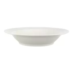 Cellini Coppetta insalata 20cm - Villeroy & Boch