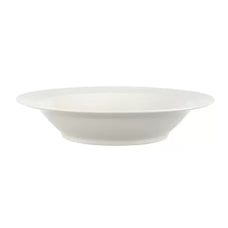 Cellini Coppetta insalata 20cm - Villeroy & Boch