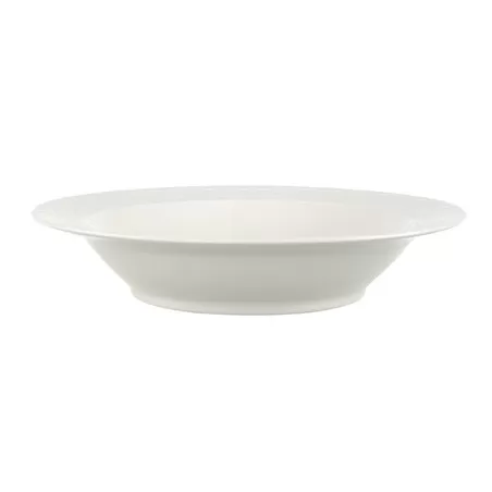 Cellini Coppetta insalata 20cm - Villeroy & Boch