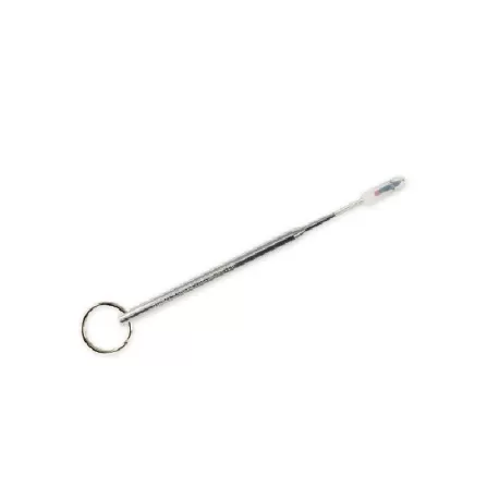 Termometro per bundt - Nordic Ware