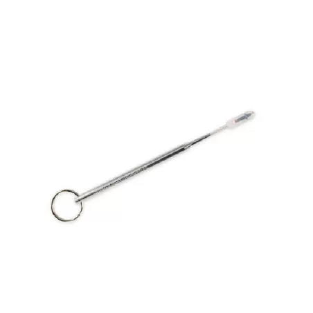 Termometro per bundt - Nordic Ware