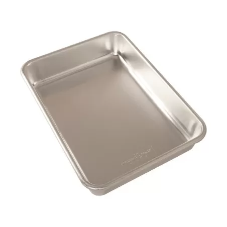 Teglia da forno rettangolare - Nordic Ware