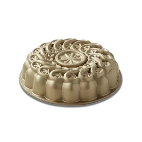 Stampo citrus twist - Nordic Ware