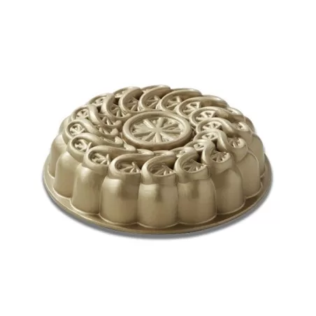 Stampo citrus twist - Nordic Ware