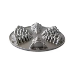 Stampo evergreen - Nordic Ware