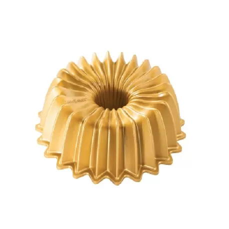 Stampo brilliance bundt pan - Nordic Ware