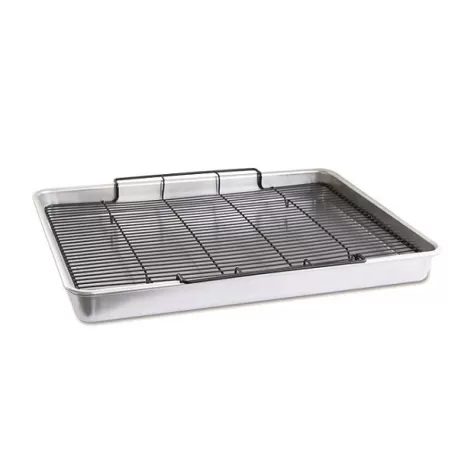 Teglia da forno crisp xl - Nordic Ware