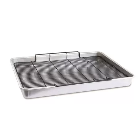 Teglia da forno crisp xl - Nordic Ware