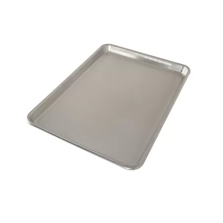 Teglia liscia m - Nordic Ware