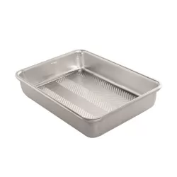 Teglia da forno prism - Nordic Ware