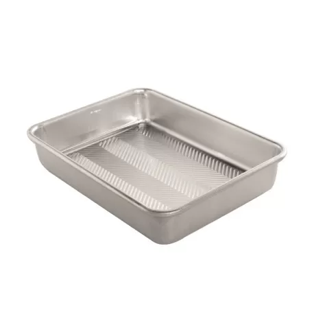 Teglia da forno prism - Nordic Ware