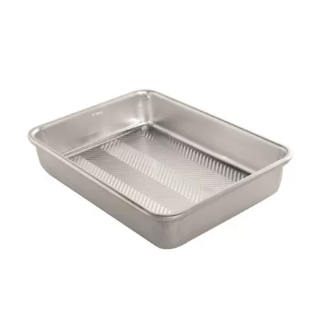 Teglia da forno prism - Nordic Ware