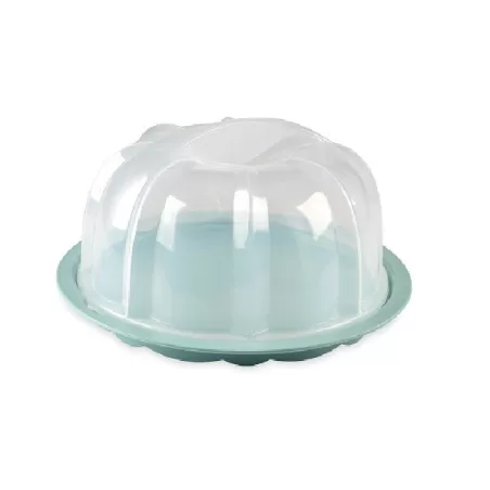 Porta bundt - Nordic Ware