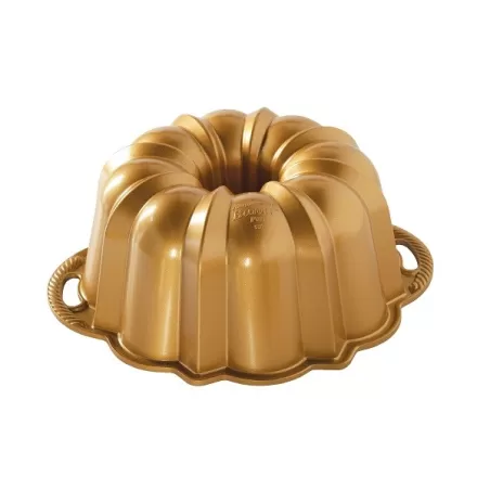 Stampo bundt anniversary - Nordic Ware