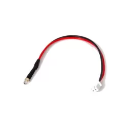 Led ricambio per Lotus Grill Standard - Lotus Grill