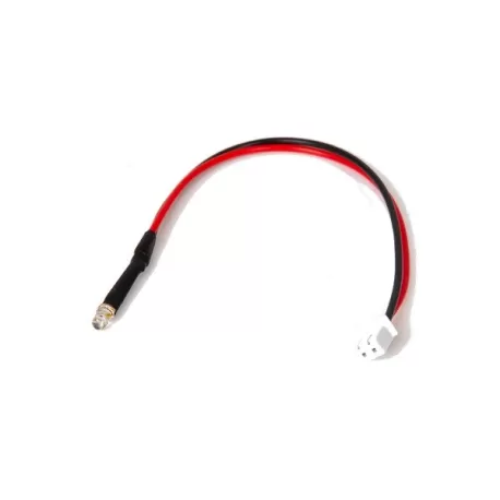 Led ricambio per Lotus Grill Standard - Lotus Grill