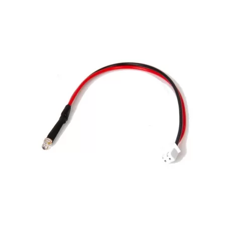 Led ricambio per Lotus Grill Standard - Lotus Grill