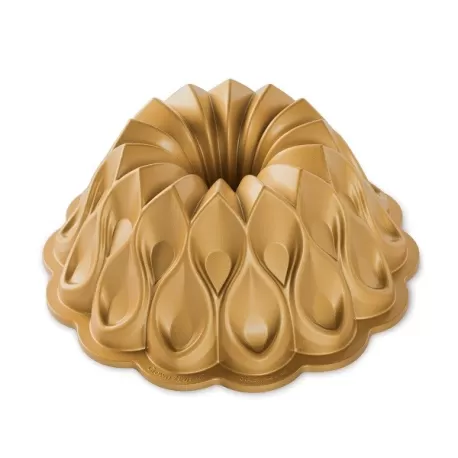 Stampo bundt crown - Nordic Ware