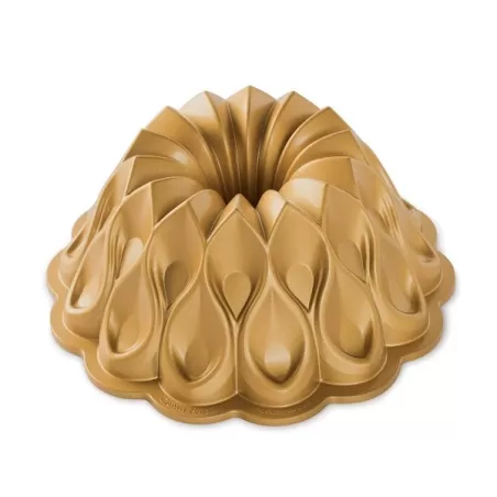 Stampo bundt crown - Nordic Ware