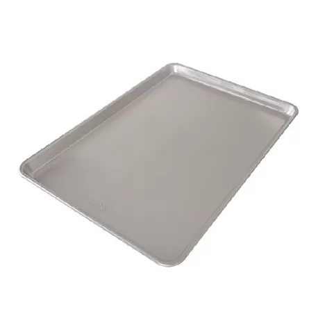 Teglia liscia l - Nordic Ware