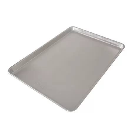 Teglia liscia l - Nordic Ware