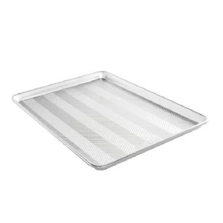 Teglia crispy l - Nordic Ware