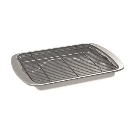 Teglia da forno crisp - Nordic Ware