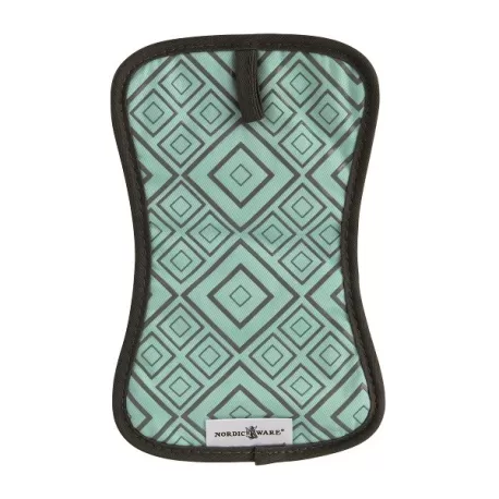 Guanto da forno - Nordic Ware