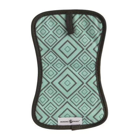 Guanto da forno - Nordic Ware