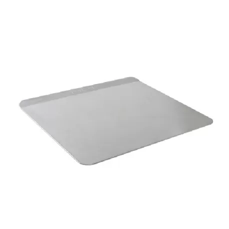 Teglia con isolazione - Nordic Ware