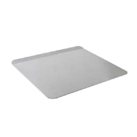 Teglia con isolazione - Nordic Ware