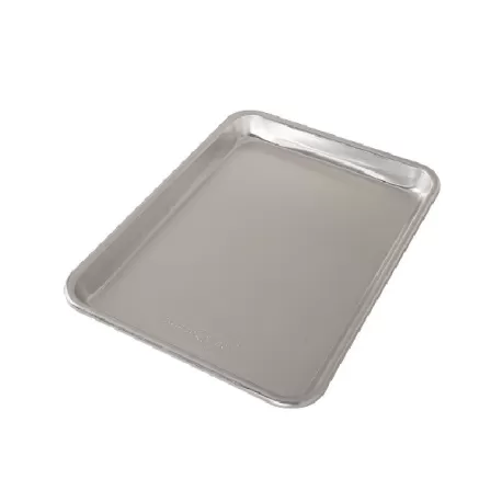 Teglia liscia s - Nordic Ware