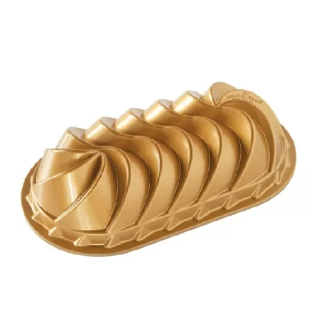 Stampo heritage loaf - Nordic Ware