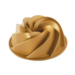 Stampo bundt heritage - Nordic Ware