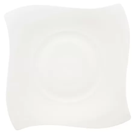 NewWave Premium Piatto piano 27x27cm - Villeroy & Boch