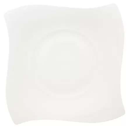 NewWave Premium Piatto piano 27x27cm - Villeroy & Boch