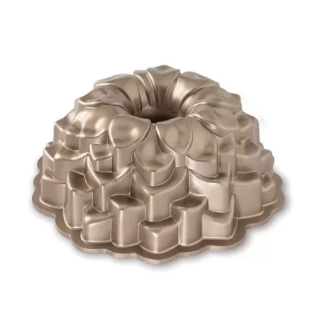 Stampo bundt blossom - Nordic Ware