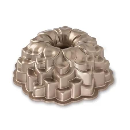 Stampo bundt blossom - Nordic Ware