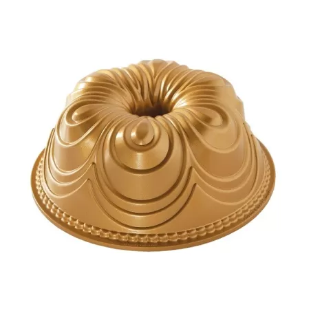Stampo bundt chiffon - Nordic Ware