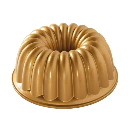 Stampo bundt elegant party - Nordic Ware