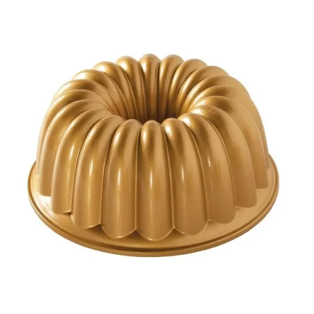 Stampo bundt elegant party - Nordic Ware