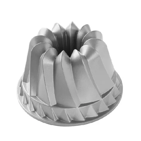 Stampo bundt kugelhopf - Nordic Ware