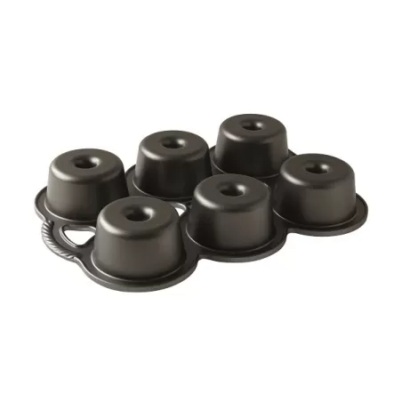 Stampo mini angel cakes - Nordic Ware