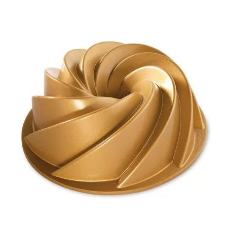 Stampo bundt heritage - Nordic Ware