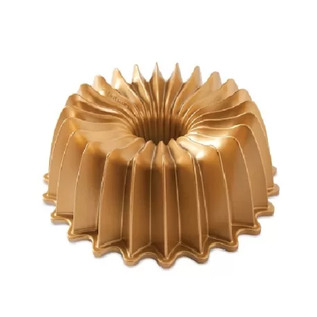 Stampo bundt brilliance - Nordic Ware